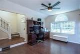 9608 Downers Grove Court - Photo 4