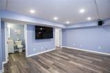 9608 Downers Grove Court - Photo 40