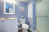 9608 Downers Grove Court - Photo 42