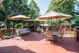 9608 Downers Grove Court - Photo 44