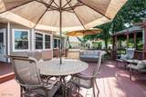 9608 Downers Grove Court - Photo 45