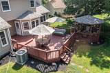 9608 Downers Grove Court - Photo 47