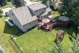 9608 Downers Grove Court - Photo 48