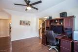 9608 Downers Grove Court - Photo 5