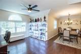 9608 Downers Grove Court - Photo 6