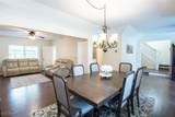 9608 Downers Grove Court - Photo 7