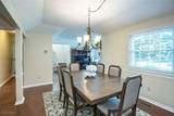 9608 Downers Grove Court - Photo 8