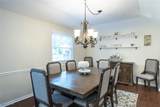 9608 Downers Grove Court - Photo 9