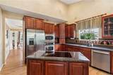 18181 Stony Point Drive - Photo 11