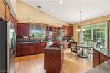 18181 Stony Point Drive - Photo 12