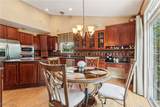 18181 Stony Point Drive - Photo 13