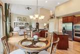 18181 Stony Point Drive - Photo 14