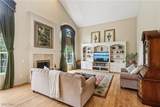 18181 Stony Point Drive - Photo 16