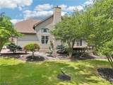 18181 Stony Point Drive - Photo 49