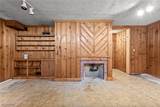 2404 Lalemant Road - Photo 12