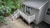 7391 Far Hills Drive - Photo 31