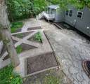 7391 Far Hills Drive - Photo 32