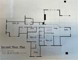 2662 Rocky Ridge Drive - Photo 3