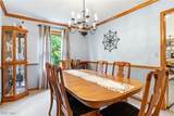 4723 Baywood Drive - Photo 11