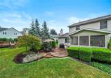 4723 Baywood Drive - Photo 4