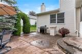 4723 Baywood Drive - Photo 5