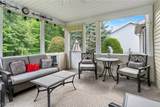 4723 Baywood Drive - Photo 6