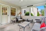4723 Baywood Drive - Photo 7