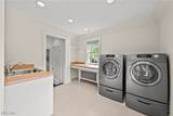 2012 Denton Drive - Photo 27