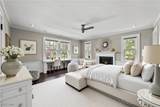 2012 Denton Drive - Photo 30