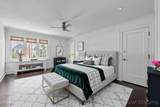 2012 Denton Drive - Photo 32
