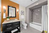 2012 Denton Drive - Photo 33