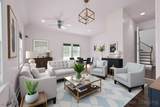 2012 Denton Drive - Photo 34