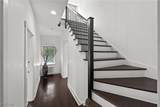 2012 Denton Drive - Photo 35