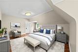 2012 Denton Drive - Photo 36
