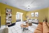 2012 Denton Drive - Photo 39