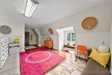 2012 Denton Drive - Photo 40