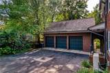 2012 Denton Drive - Photo 41