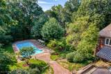 2012 Denton Drive - Photo 45