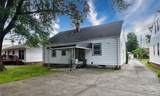968 Newberry Avenue - Photo 33