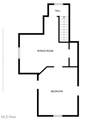 968 Newberry Avenue - Photo 35