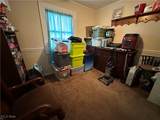 25 Briarhill Street - Photo 10