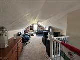 25 Briarhill Street - Photo 11