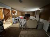 25 Briarhill Street - Photo 12