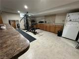 25 Briarhill Street - Photo 13