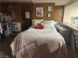 25 Briarhill Street - Photo 14