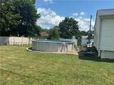 25 Briarhill Street - Photo 15