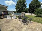 25 Briarhill Street - Photo 16