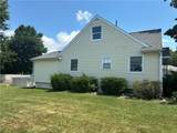 25 Briarhill Street - Photo 17