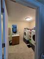 25 Briarhill Street - Photo 9