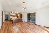 14525 Sperry Road - Photo 11